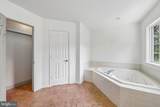 102 Richmond Cove - Photo 19