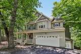 102 Richmond Cove - Photo 2