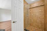 102 Richmond Cove - Photo 20
