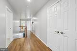 102 Richmond Cove - Photo 21