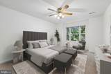 102 Richmond Cove - Photo 22