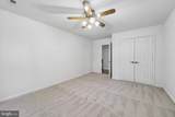 102 Richmond Cove - Photo 23