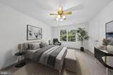 102 Richmond Cove - Photo 24