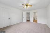 102 Richmond Cove - Photo 25