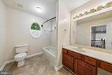 102 Richmond Cove - Photo 26