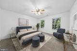 102 Richmond Cove - Photo 28