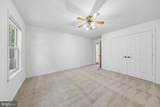 102 Richmond Cove - Photo 29