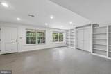 102 Richmond Cove - Photo 30