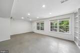 102 Richmond Cove - Photo 31