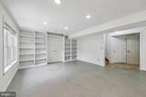 102 Richmond Cove - Photo 32