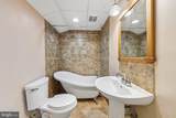 102 Richmond Cove - Photo 33