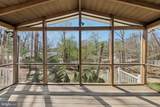 102 Richmond Cove - Photo 34