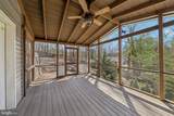 102 Richmond Cove - Photo 35