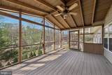 102 Richmond Cove - Photo 36