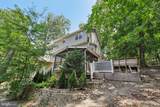 102 Richmond Cove - Photo 37