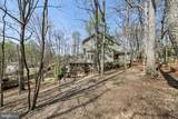 102 Richmond Cove - Photo 38