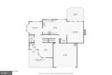 102 Richmond Cove - Photo 40