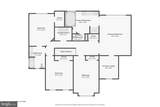 102 Richmond Cove - Photo 41