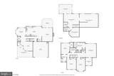 102 Richmond Cove - Photo 43