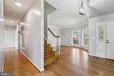 102 Richmond Cove - Photo 5