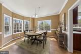 102 Richmond Cove - Photo 6