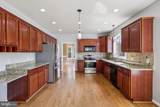102 Richmond Cove - Photo 7