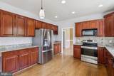 102 Richmond Cove - Photo 9