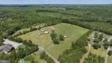 1815 Country Road - Photo 100