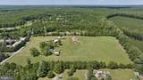 1815 Country Road - Photo 101