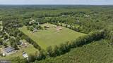 1815 Country Road - Photo 102