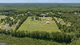 1815 Country Road - Photo 103