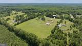 1815 Country Road - Photo 104
