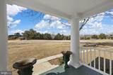 1815 Country Road - Photo 14