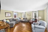 1815 Country Road - Photo 16