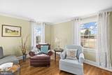 1815 Country Road - Photo 17