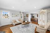 1815 Country Road - Photo 18