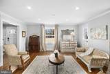 1815 Country Road - Photo 19