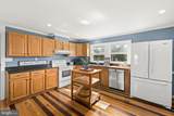 1815 Country Road - Photo 23