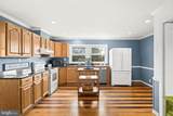 1815 Country Road - Photo 25
