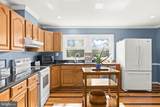 1815 Country Road - Photo 26