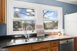 1815 Country Road - Photo 28