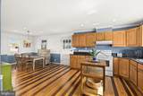 1815 Country Road - Photo 29