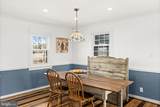 1815 Country Road - Photo 30