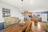 1815 Country Road - Photo 31