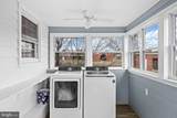 1815 Country Road - Photo 32