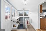 1815 Country Road - Photo 33