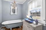 1815 Country Road - Photo 34