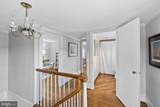 1815 Country Road - Photo 37