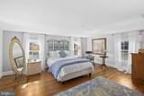 1815 Country Road - Photo 38