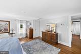 1815 Country Road - Photo 40